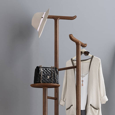 علاقة ملابس فاخرة - RAZ