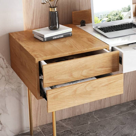 مكتب بتصميم حديث - TARE