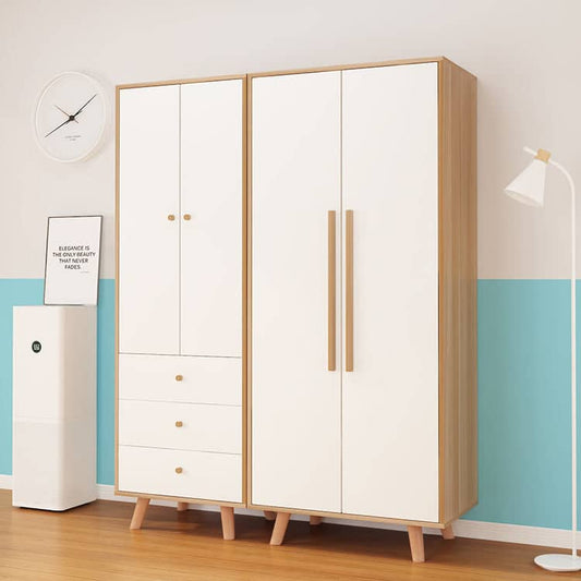 دولاب بسيط - LUCY