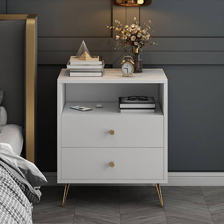 كومودينه بتصميم عصري - FREE