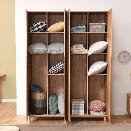 دولاب بتصميم عصري - TONE