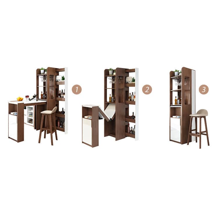 كوفي كورنر مرن - ECO