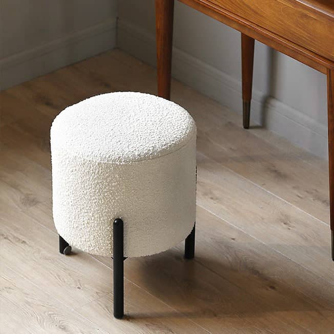 مقعد بف مميز - MERA