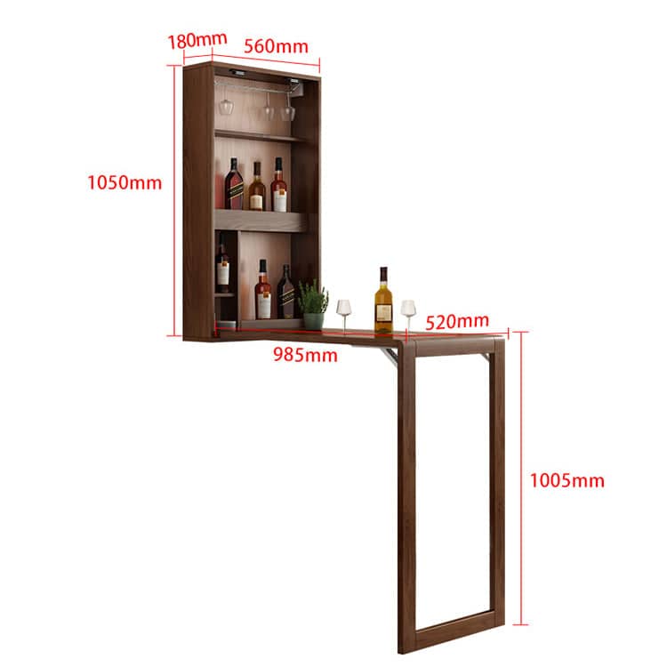 كوفي كورنر مرن - ECO