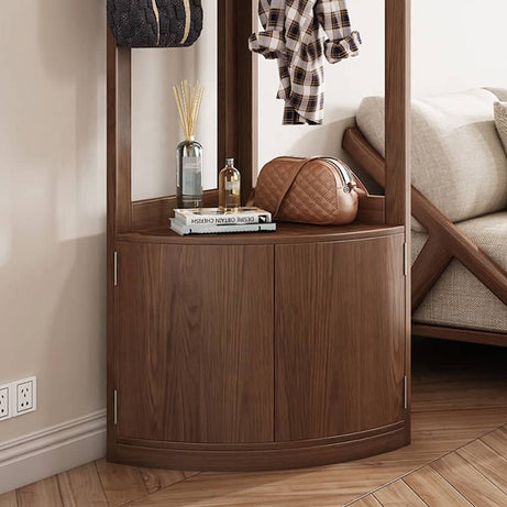 علاقة ملابس فاخرة - RAZ