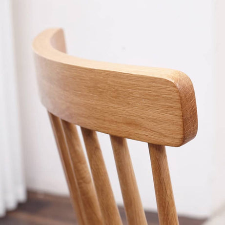 كرسي طعام راقي - BAYTK