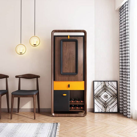 كوفي كورنر أنيق - ECO