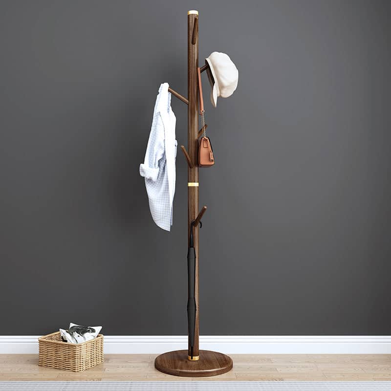 علاقة ملابس أنيقة - RAZ