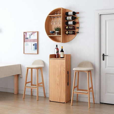 كوفي كورنر مميز - ECO