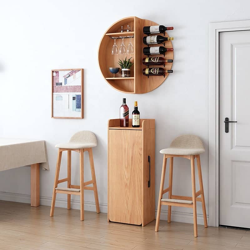 كوفي كورنر مميز - ECO