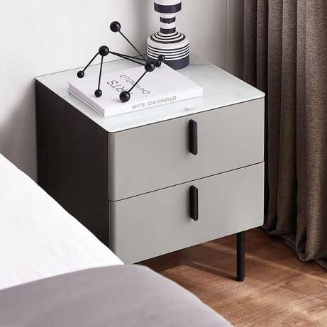 كومودينه بتصميم مودرن - FREE