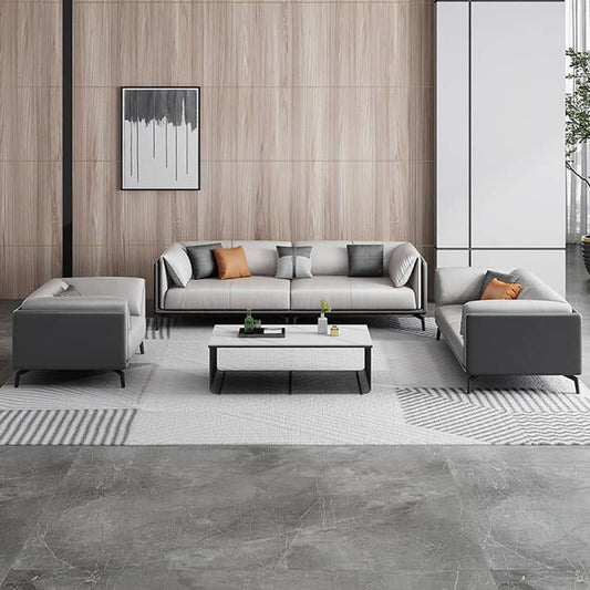 طقم كنب مودرن - VELA