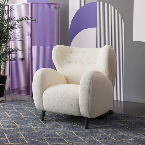 كرسي استرخاء حديث - SAGE