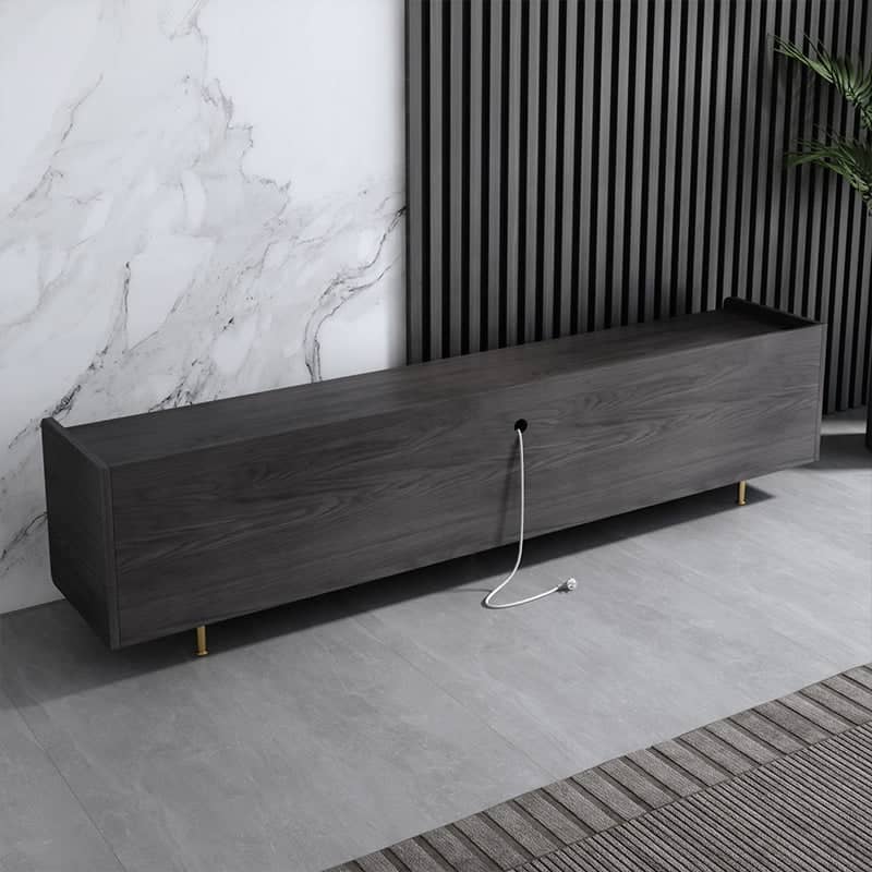 طاولة تلفاز فاخرة - MODULUXE