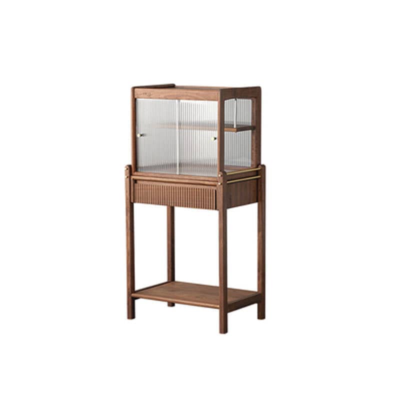 وحدة تخزين مودرن - FUSION