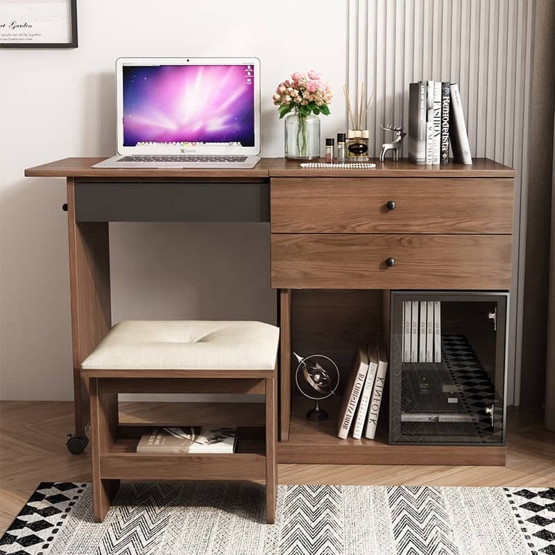 تسريحة كلاسيكي