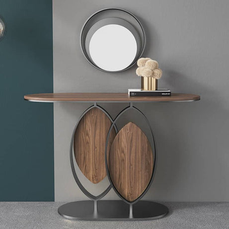 كونسول بتصميم راقي - NOOR