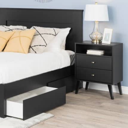 كومودينه بتصميم عصري - CHANCE