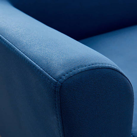 كنبة ثنائية حديثة - SELA