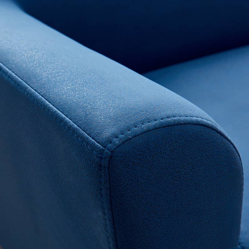 كنبة ثنائية حديثة - SELA