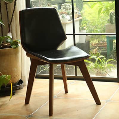 كرسي طعام حديث - BAYTK