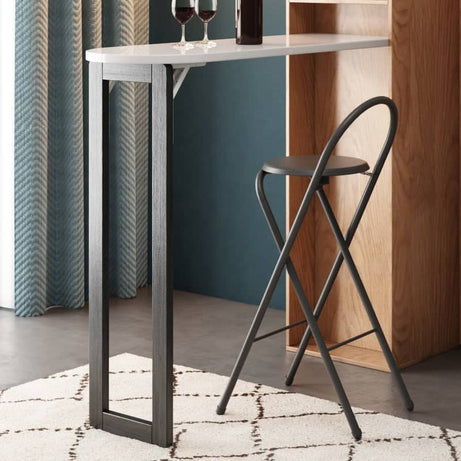 كوفي كورنر أنيق - ECO