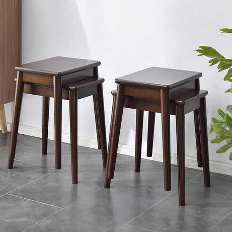 كرسي مستطيل مينامليست - BAYTK