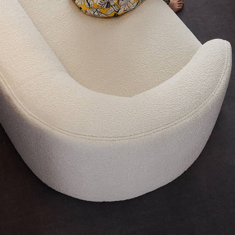 كنبة زاوية مودرن - MERA