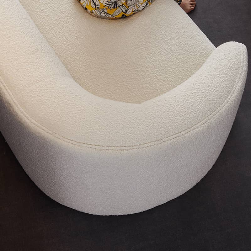 كنبة زاوية مودرن - MERA