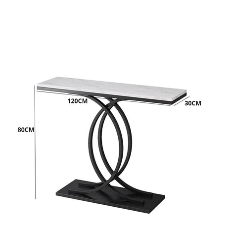 كونسول بتصميم مميز - PINE