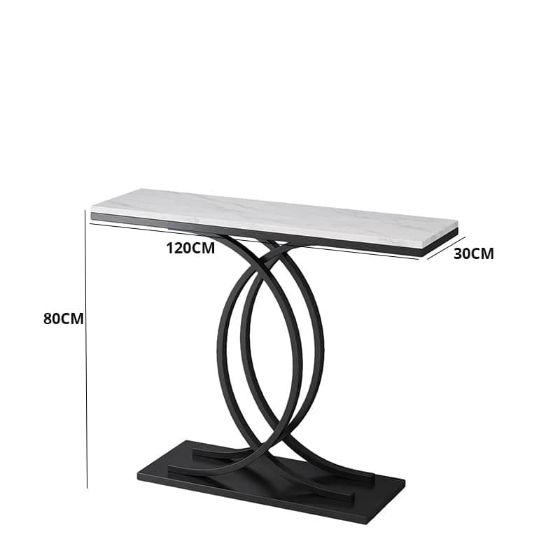 كونسول بتصميم مميز - PINE