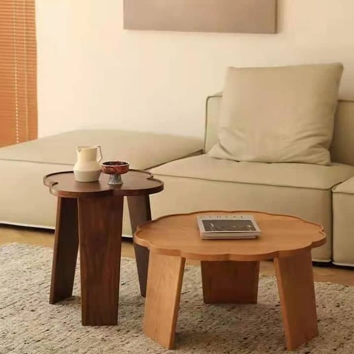 طاولتين قهوة مميزة - LEGACY