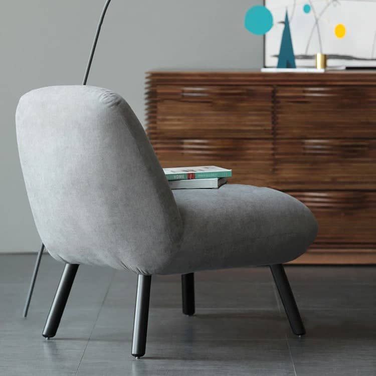 كرسي مودرن - SAGE