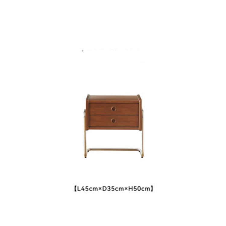 كومودينه بتصميم مودرن - FREE