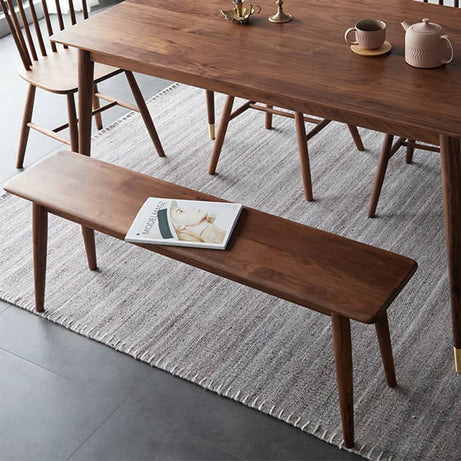 مقعد طعام مينامليست - BAYTK