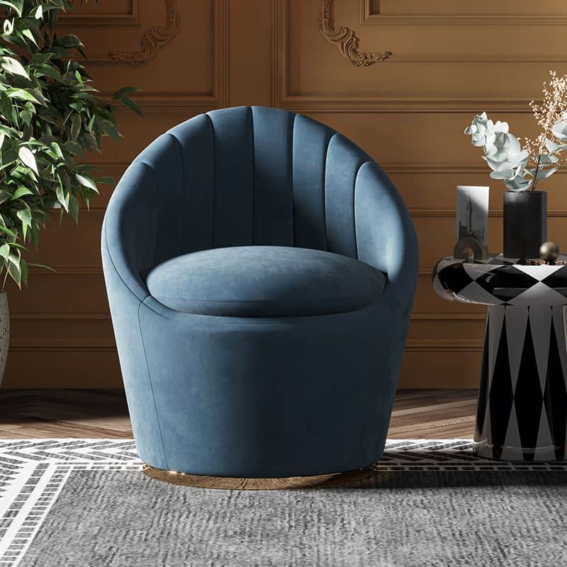 كرسي بطراز أوروبي - SAGE