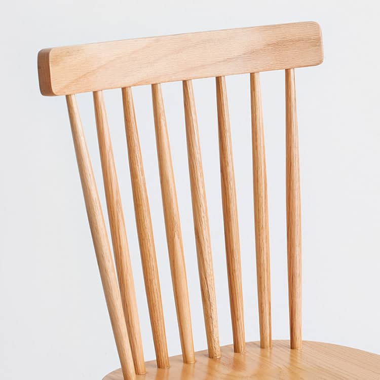 كرسي طعام راقي - BAYTK