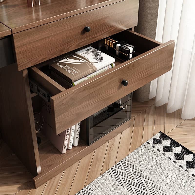 تسريحة قابلة للتعديل - BERY