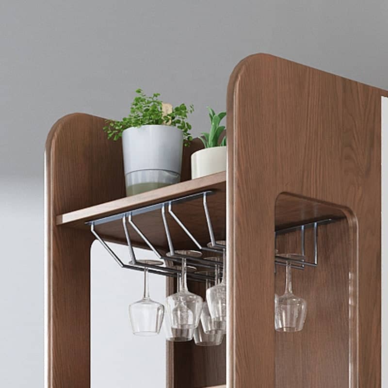 كوفي كورنر مرن - ECO