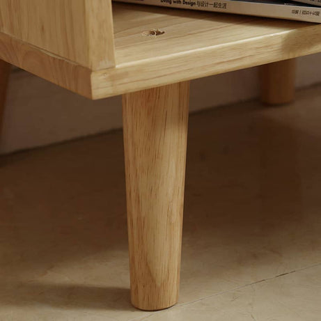 كومودينه فاخر - CHANCE