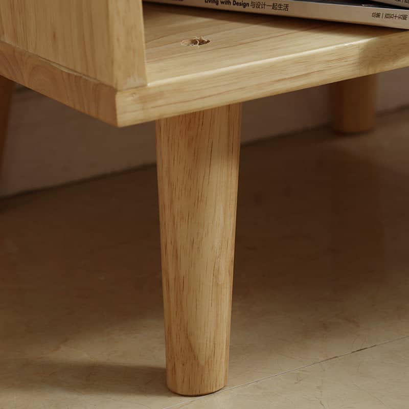 كومودينه فاخر - CHANCE