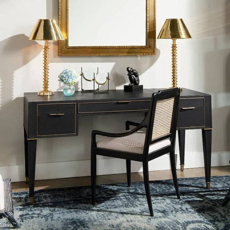 كرسي منفرد حديث - BAYTK