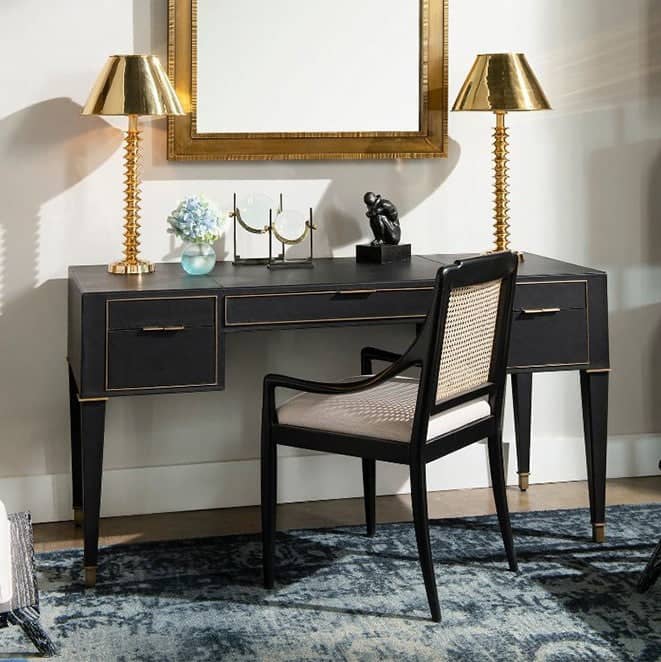 كرسي منفرد حديث - BAYTK