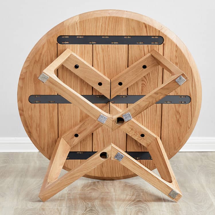 طاولات قهوة ريفية - LEGACY