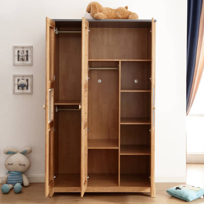 دولاب اطفال 