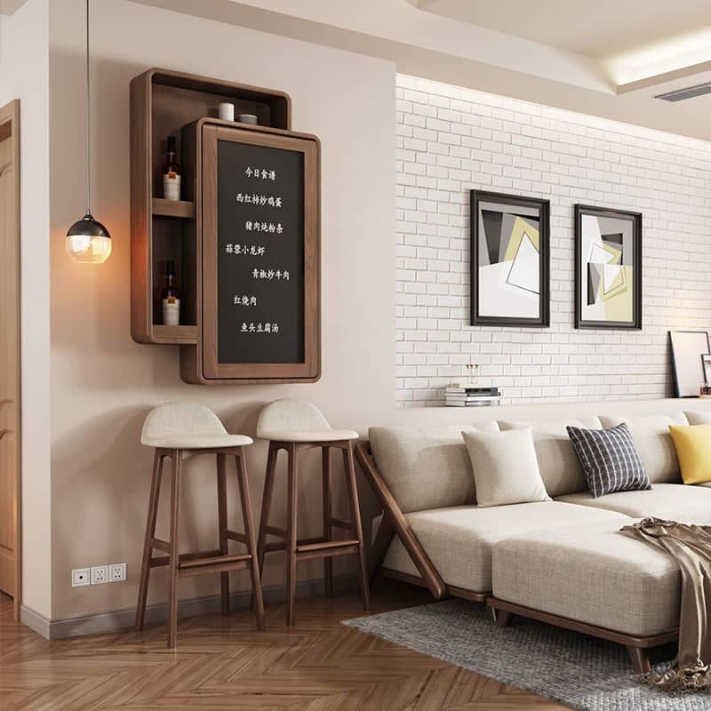 كوفر كورنر مرن - ECO