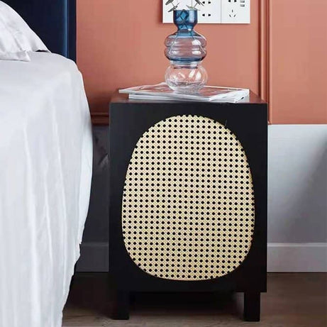 كومودينه بتصميم مميز - CHANCE