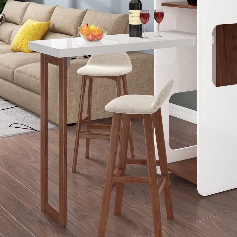 كوفي كورنر حديثة - ECO