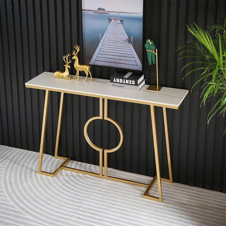 كونسول مودرن - PINE