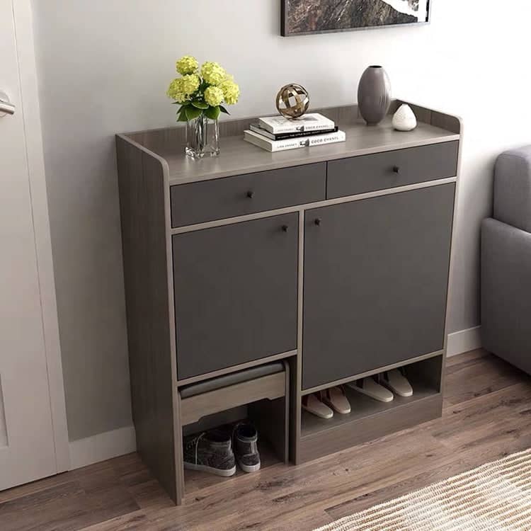 خزانة أحذية أنيقة - STYLE